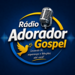 Rádio Adorador Gospel
