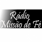 Rádio Web Missão de Fé
