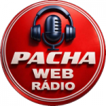 Pacha Web Rádio