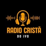 Rádio Cristã do Ivo