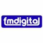 FM Digital Victorica