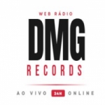Rádio DMG Records