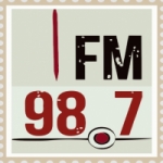 Radio La Madrid 98.7 FM