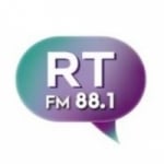 Radio RT 88.1 FM