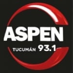 Radio Aspen 93.1 FM