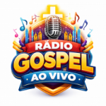 Rádio Gospel Ao Vivo
