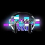 Radio Lider 95.1 FM