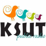 Radio KSUT 91.3 FM