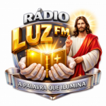 Rádio Luz FM