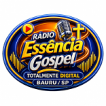 Rádio Essência Gospel