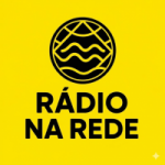 Rádio Na Rede