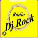 Rádio DJ Rock