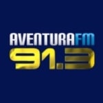 Radio Aventura 91.3 FM