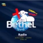 Bethel Radio 100.9 FM