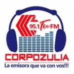 Radio Corpozulia 95.1 FM