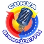 Radio Curva Stereo 101.7 FM