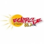 Radio Eclipse La Popular 88.3 FM