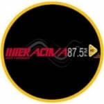 Radio Interactiva 87.5 FM