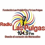 Radio Las Pulgas 14.9 FM