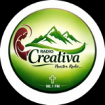 Radio Creativa 98.1 FM