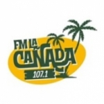 Radio La Cañada 107.1 FM