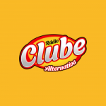 Rádio Clube Alternativa