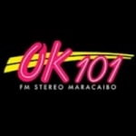 Radio Ok 101.3 FM