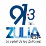Radio Zulia Mia 91.3 FM