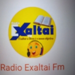 Rádio Exaltai FM