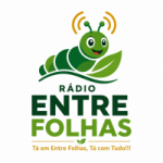 Rádio Entre Folhas