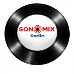 Sonomix Radio