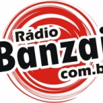 Rádio Banzai