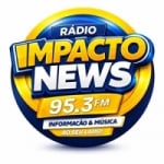 Rádio Impacto News