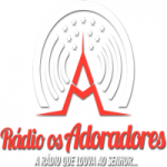 Rádio Os Adoradores