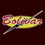 Radio Bolivar 104.5 FM