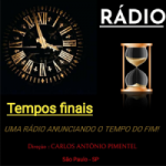 Rádio Tempos Finais