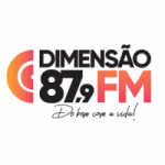Rádio Dimensão 87.9 FM