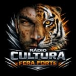 Rádio Cultura Fera Forte