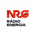 NRG Energia