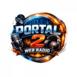 Portal Web Rádio Parelhas