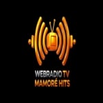 Web Rádio Mamoré Hits