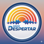 Rádio Despertar