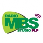 Rádio MBS