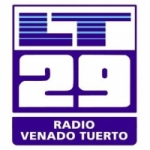 Radio LT29