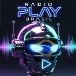 Rádio Play Brasil