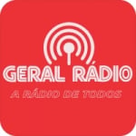 Geral Rádio