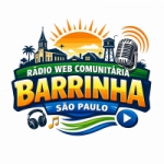 Rádio Comunitária Barrinha
