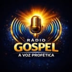 Web Rádio A Voz Profética