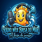 Rádio Web Brisa Do Mar