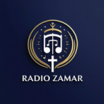 Rádio Zamar
